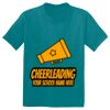 Summer Camp DryFit Thumbnail
