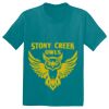 Summer Camp DryFit Thumbnail