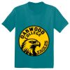 Summer Camp DryFit Thumbnail