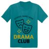 Summer Camp DryFit Thumbnail