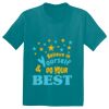 Summer Camp DryFit Thumbnail