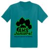 Summer Camp DryFit Thumbnail