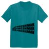 Summer Camp DryFit Thumbnail