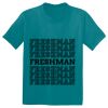 Summer Camp DryFit Thumbnail
