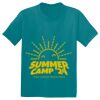Summer Camp DryFit Thumbnail