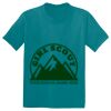 Summer Camp DryFit Thumbnail