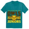 Summer Camp DryFit Thumbnail