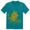 Summer Camp DryFit Thumbnail