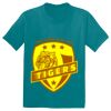 Summer Camp DryFit Thumbnail