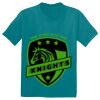 Summer Camp DryFit Thumbnail