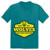 Summer Camp DryFit Thumbnail