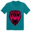 Summer Camp DryFit Thumbnail