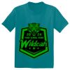 Summer Camp DryFit Thumbnail