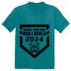 Summer Camp DryFit Thumbnail