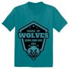 Summer Camp DryFit Thumbnail