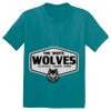 Summer Camp DryFit Thumbnail
