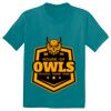 Summer Camp DryFit Thumbnail