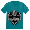 Summer Camp DryFit Thumbnail