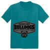 Summer Camp DryFit Thumbnail