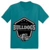 Summer Camp DryFit Thumbnail
