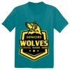Summer Camp DryFit Thumbnail