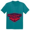 Summer Camp DryFit Thumbnail