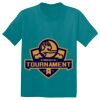 Summer Camp DryFit Thumbnail