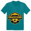 Summer Camp DryFit Thumbnail