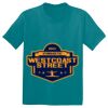 Summer Camp DryFit Thumbnail