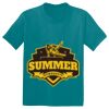 Summer Camp DryFit Thumbnail