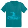 Summer Camp DryFit Thumbnail