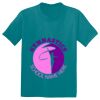 Summer Camp DryFit Thumbnail