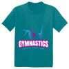 Summer Camp DryFit Thumbnail