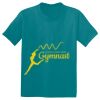 Summer Camp DryFit Thumbnail