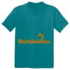 Summer Camp DryFit Thumbnail