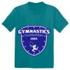 Summer Camp DryFit Thumbnail