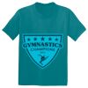 Summer Camp DryFit Thumbnail