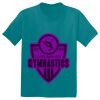Summer Camp DryFit Thumbnail