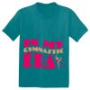 Summer Camp DryFit Thumbnail