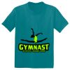 Summer Camp DryFit Thumbnail