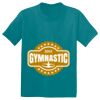 Summer Camp DryFit Thumbnail