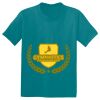 Summer Camp DryFit Thumbnail
