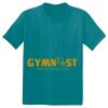 Summer Camp DryFit Thumbnail