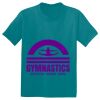 Summer Camp DryFit Thumbnail