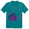 Summer Camp DryFit Thumbnail