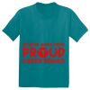 Summer Camp DryFit Thumbnail