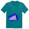 Summer Camp DryFit Thumbnail