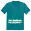 Summer Camp DryFit Thumbnail