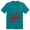 Summer Camp DryFit Thumbnail