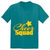 Summer Camp DryFit Thumbnail